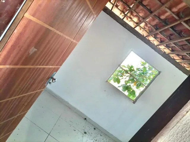 Imagem 14: Casa 1º Andar - 5 Quartos - Massagueira