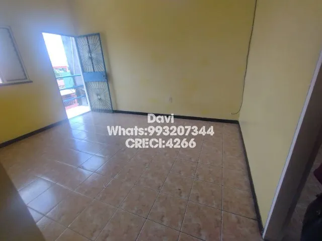 Imagem 3: Predio no Sao Francisco , com 4 Apartamentos