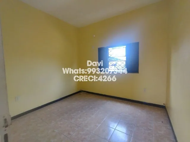 Imagem 7: Predio no Sao Francisco , com 4 Apartamentos