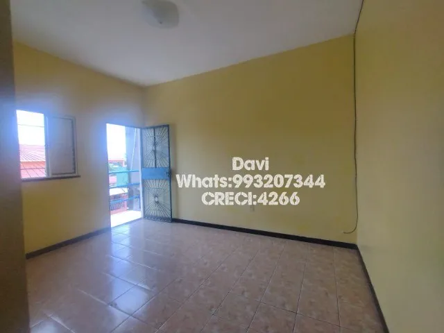 Imagem 8: Predio no Sao Francisco , com 4 Apartamentos