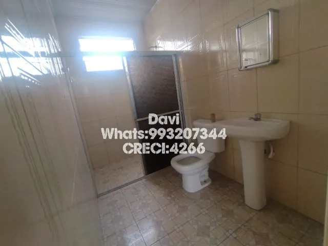 Imagem 4: Predio no Sao Francisco , com 4 Apartamentos