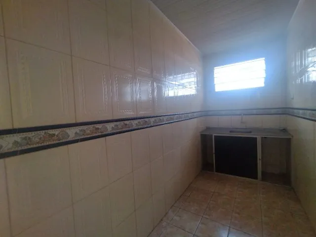 Imagem 2: Predio no Sao Francisco , com 4 Apartamentos