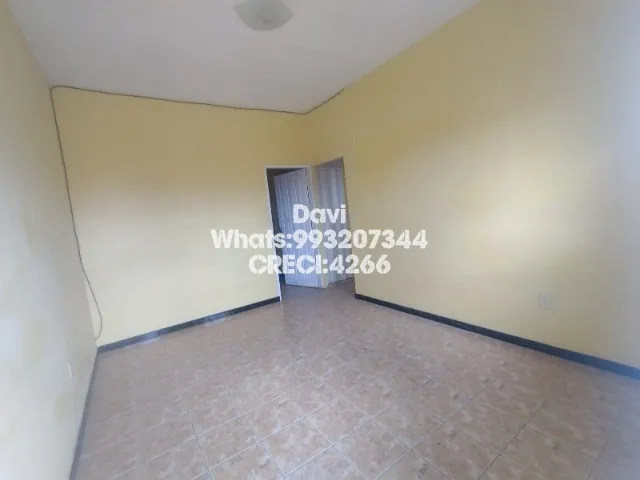 Imagem 6: Predio no Sao Francisco , com 4 Apartamentos
