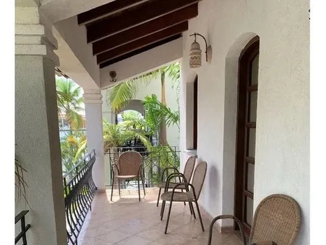 Imagem: Casa para Venda Possui 80 Metros Quadrados