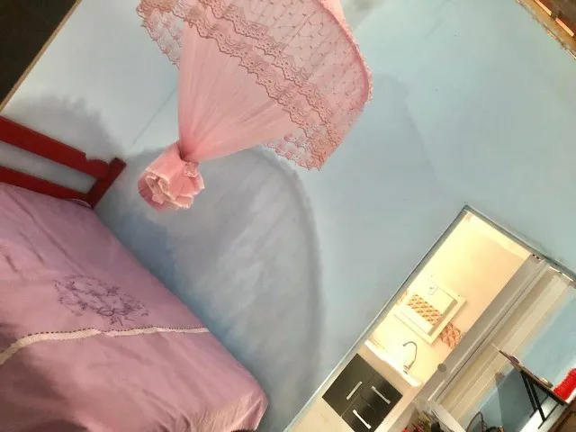 Imagem 2: Casa 3/4 Sendo 01 Suíte - em Chã do Pilar
