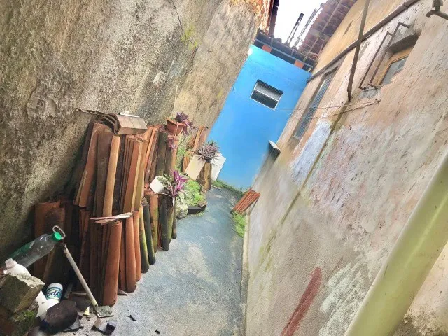 Imagem 4: Casa 3/4 Sendo 01 Suíte - em Chã do Pilar