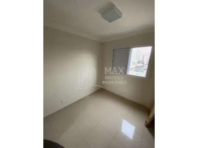 Imagem: Venda Apartamento Fundinho