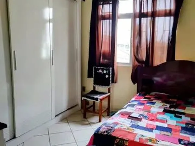 Imagem 5: Casa 3 Dormitórios em Capoeiras