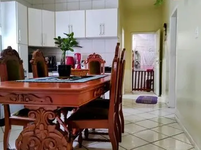 Imagem 2: Casa 3 Dormitórios em Capoeiras