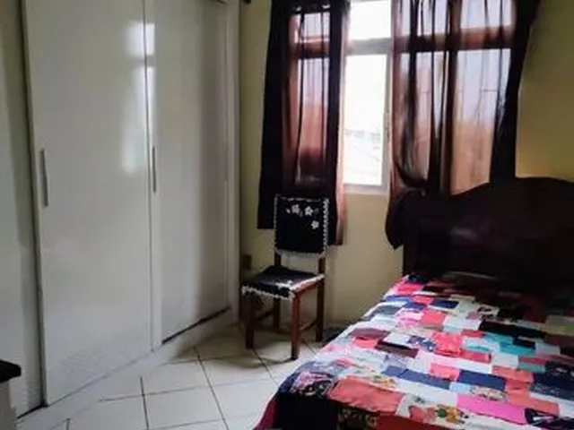 Imagem 7: Casa 3 Dormitórios em Capoeiras