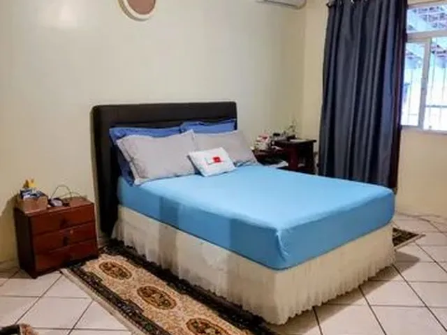 Imagem 6: Casa 3 Dormitórios em Capoeiras
