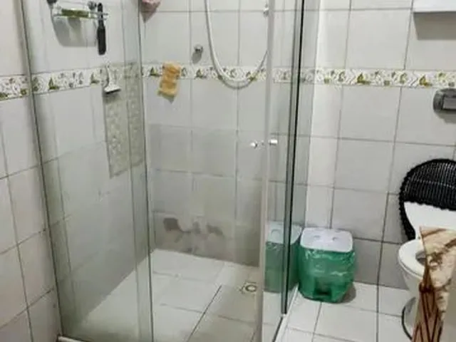 Imagem 9: Casa 3 Dormitórios em Capoeiras