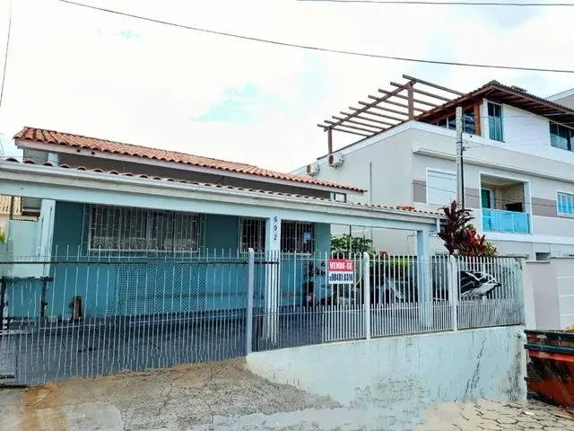 Imagem 11: Casa 3 Dormitórios em Capoeiras