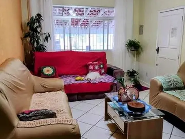 Imagem 8: Casa 3 Dormitórios em Capoeiras