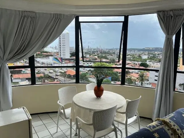 Imagem: Apartamento para Venda Tem 230 Metros Quadrados