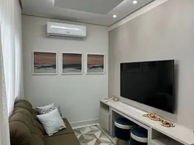 Imagem 13: Casa Pronta em Condomínio Fechado