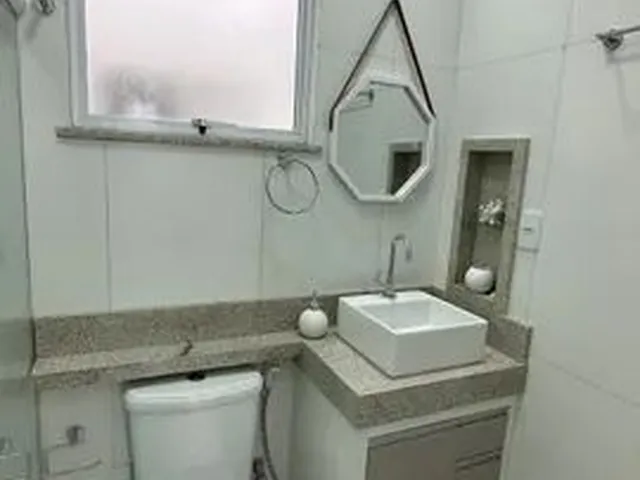 Imagem 9: Casa Pronta em Condomínio Fechado