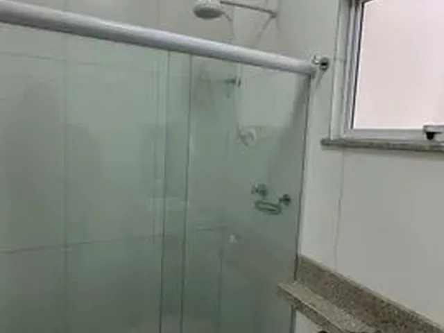 Imagem 15: Casa Pronta em Condomínio Fechado