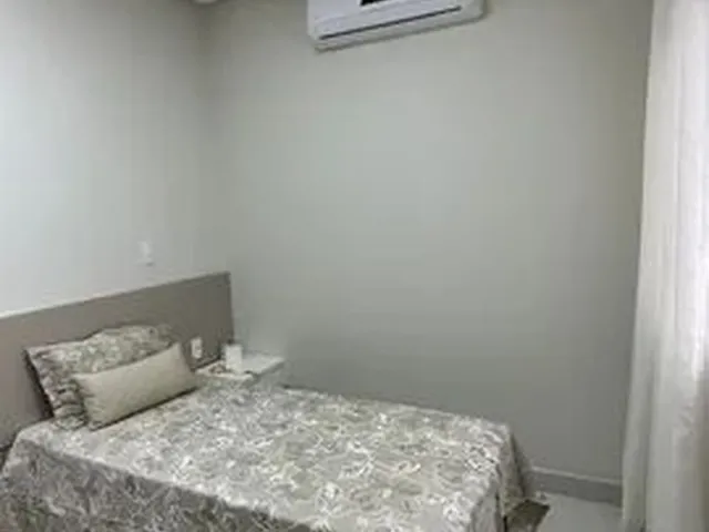 Imagem 8: Casa Pronta em Condomínio Fechado