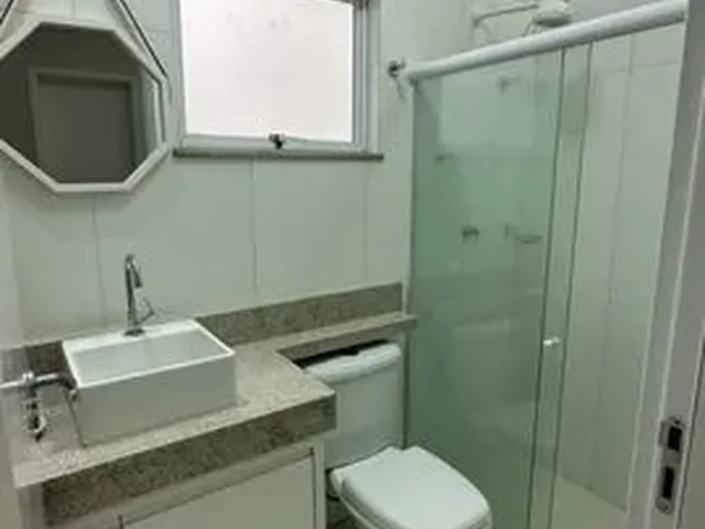 Imagem 4: Casa Pronta em Condomínio Fechado