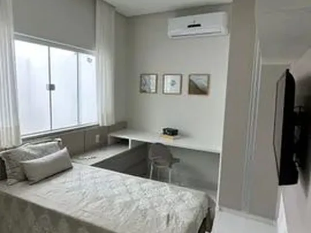 Imagem 6: Casa Pronta em Condomínio Fechado