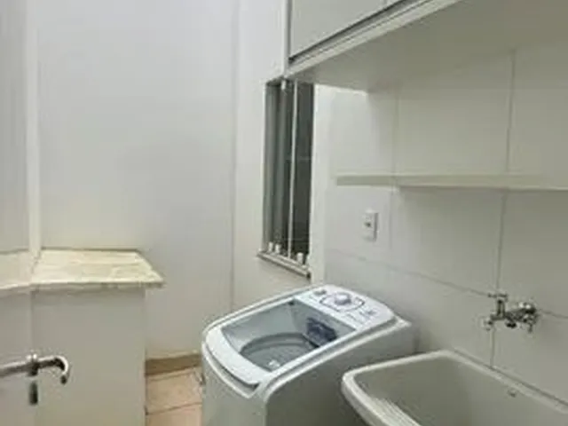 Imagem 3: Casa Pronta em Condomínio Fechado