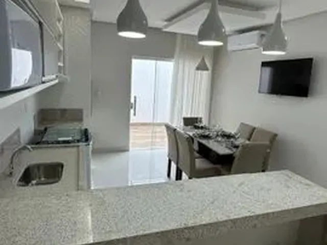 Imagem 16: Casa Pronta em Condomínio Fechado