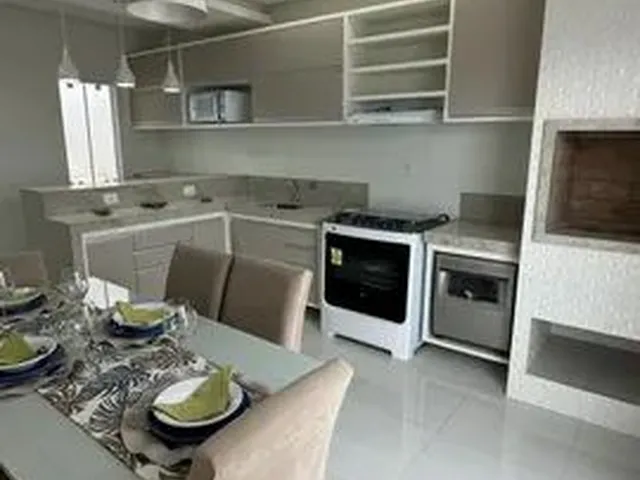 Imagem 14: Casa Pronta em Condomínio Fechado