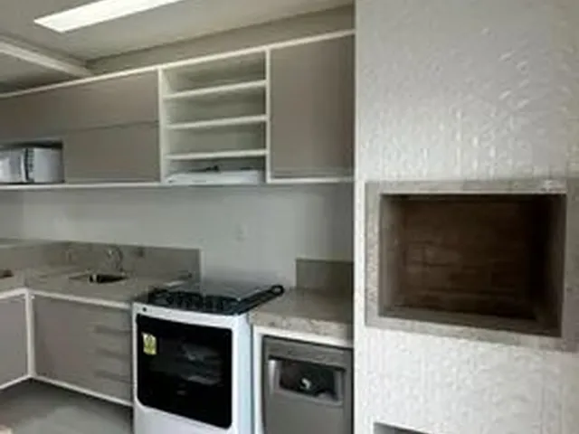 Imagem 10: Casa Pronta em Condomínio Fechado