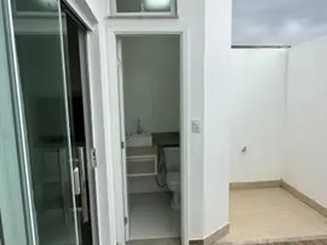 Imagem 11: Casa Pronta em Condomínio Fechado