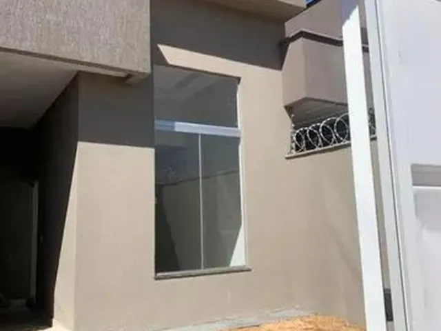 Imagem: Casa para Venda em Goiânia, Carolina Parque