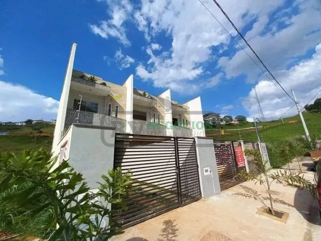 Imagem 1: Adi //=// para Quem Busca Tranquilidade e Conforto