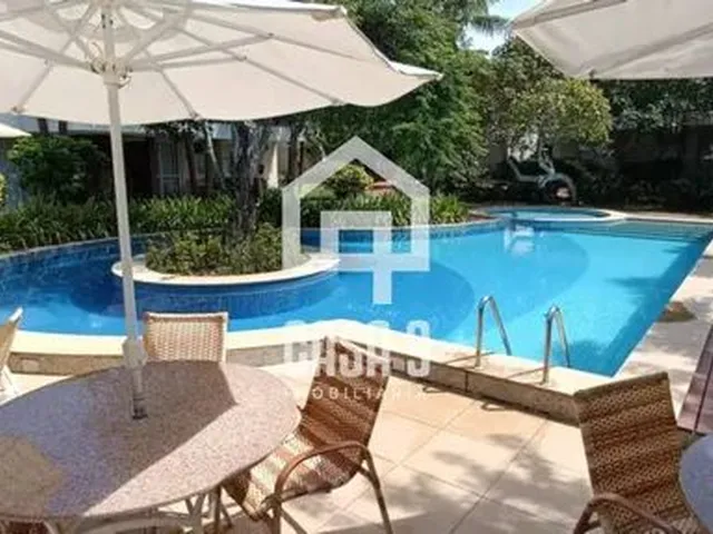 Imagem 9: Apartamento 3 Suítes À Venda em Itacimirim-Ba