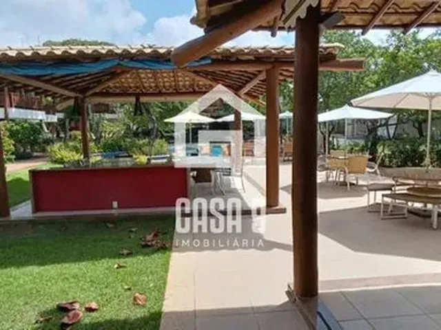 Imagem 15: Apartamento 3 Suítes À Venda em Itacimirim-Ba