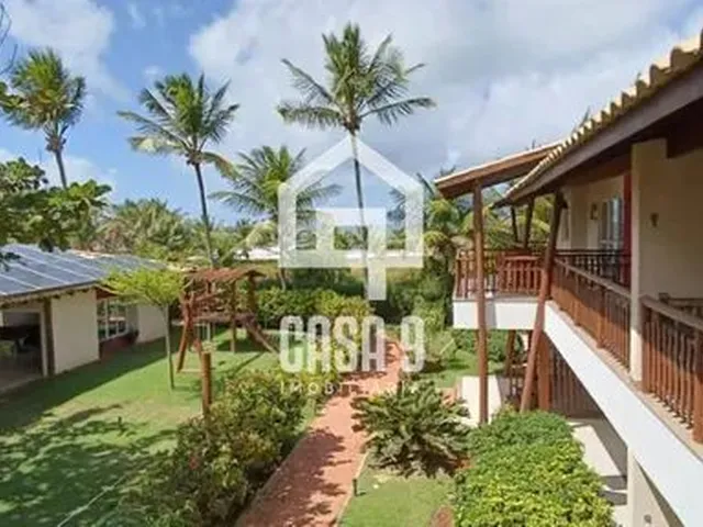 Imagem 13: Apartamento 3 Suítes À Venda em Itacimirim-Ba