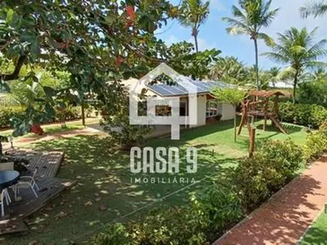 Imagem 8: Apartamento 3 Suítes À Venda em Itacimirim-Ba