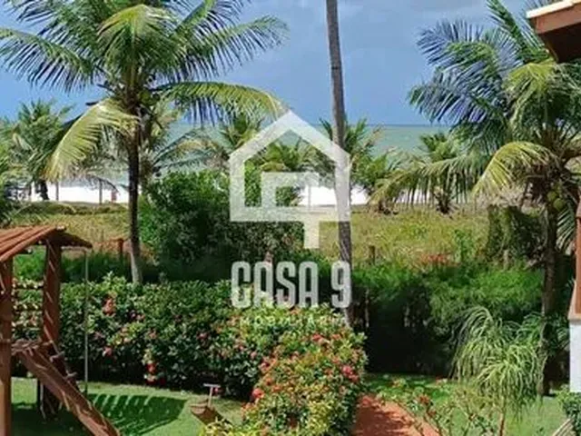 Imagem 6: Apartamento 3 Suítes À Venda em Itacimirim-Ba