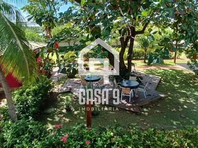 Imagem 4: Apartamento 3 Suítes À Venda em Itacimirim-Ba