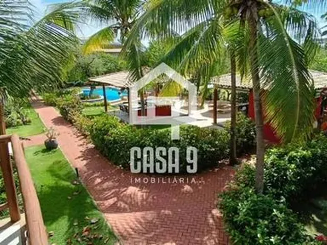 Imagem 12: Apartamento 3 Suítes À Venda em Itacimirim-Ba