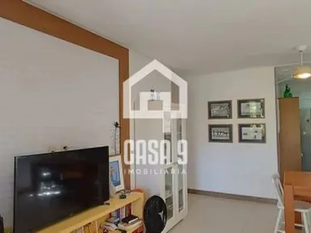 Imagem 11: Apartamento 3 Suítes À Venda em Itacimirim-Ba