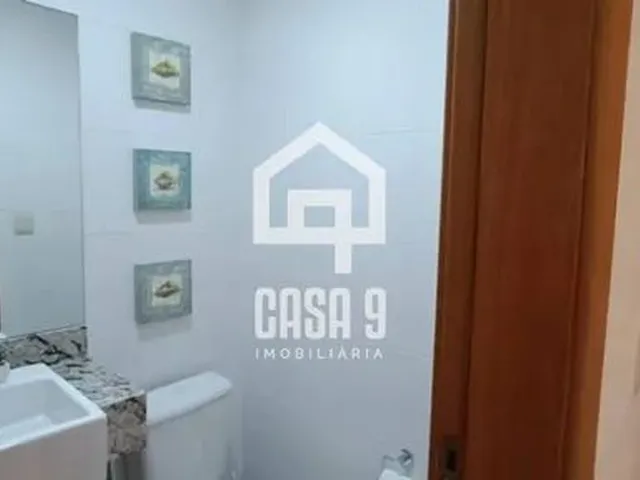 Imagem 2: Apartamento 3 Suítes À Venda em Itacimirim-Ba