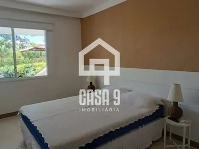 Imagem 16: Apartamento 3 Suítes À Venda em Itacimirim-Ba