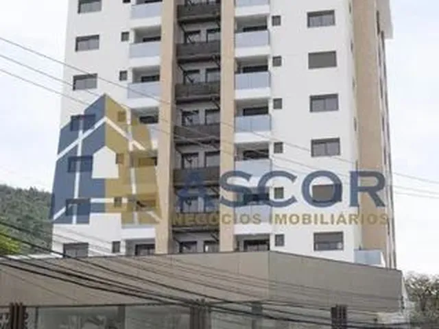 Imagem: Cobertura com 3 Dormitórios À Venda, 117