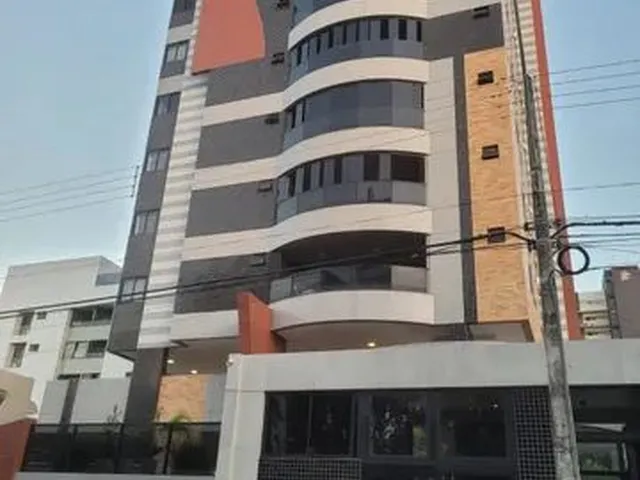 Imagem: Apartamento para Venda Possui 156 Metros