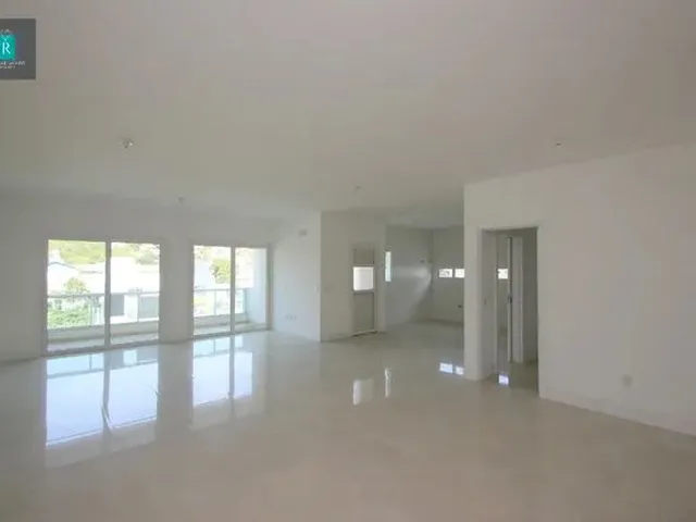 Imagem: Cobertura - Joo Paulo - Florianópolis