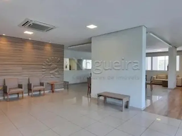 Imagem 4: Boa Viagem - 71 Metros - 2 Quartos - Kabl
