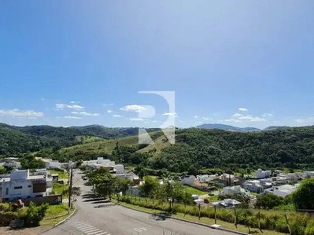 Imagem 10: Cód.: 434 - Comprar Casa 03 Quartos - Nova Gramado - Juiz de Fora - Rezende Imóveis