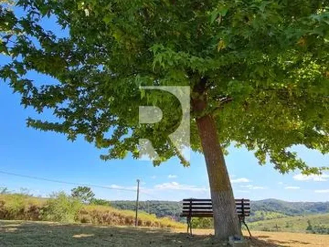 Imagem 5: Cód.: 434 - Comprar Casa 03 Quartos - Nova Gramado - Juiz de Fora - Rezende Imóveis