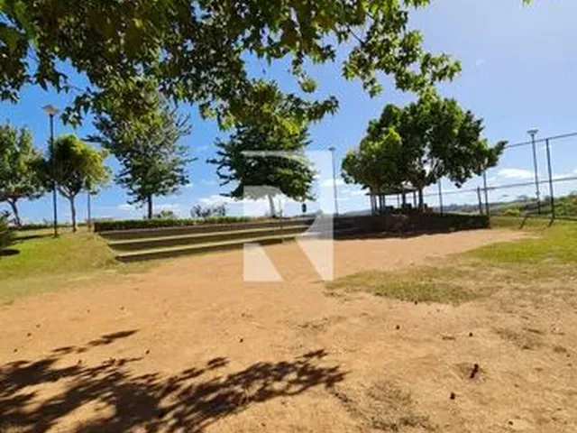Imagem 2: Cód.: 434 - Comprar Casa 03 Quartos - Nova Gramado - Juiz de Fora - Rezende Imóveis