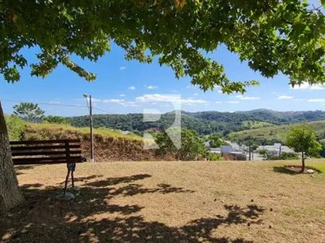 Imagem 4: Cód.: 434 - Comprar Casa 03 Quartos - Nova Gramado - Juiz de Fora - Rezende Imóveis
